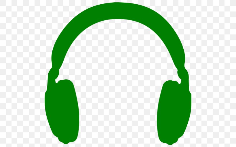 Xbox 360 Wireless Headset Headphones Apple Earbuds Clip Art, PNG, 512x512px, Xbox 360 Wireless Headset, Apple Earbuds, Artwork, Audio, Audio Equipment Download Free