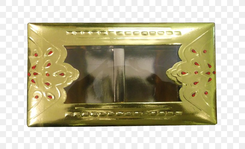 01504 Picture Frames Gold Rectangle, PNG, 700x500px, Picture Frames, Box, Brass, Gold, Metal Download Free