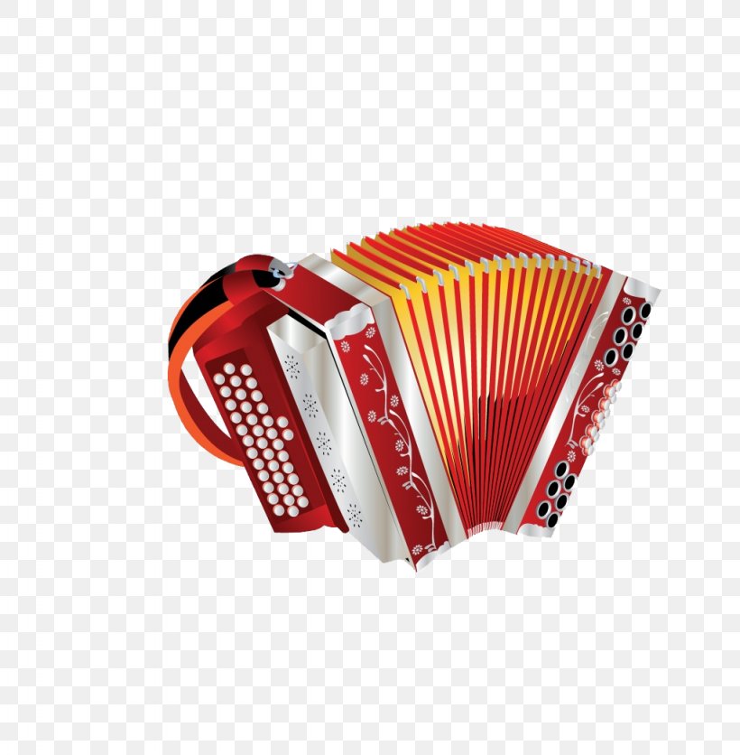 Accordion Musical Instrument, PNG, 1024x1045px, Watercolor, Cartoon, Flower, Frame, Heart Download Free
