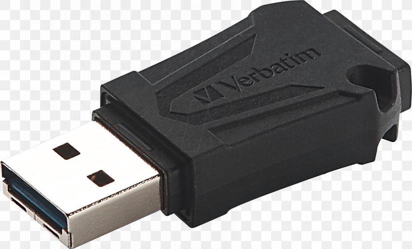 Adapter Wii U HDMI USB Flash Drives, PNG, 1791x1085px, Adapter, Ac Adapter, Cable, Computer Data Storage, Computer Hardware Download Free