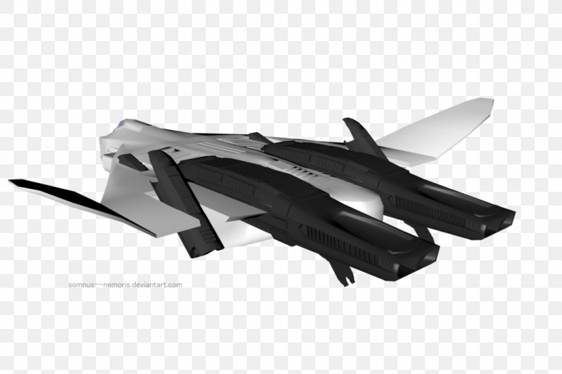 Airplane Military Aircraft Product Design, PNG, 1095x730px, Airplane, Aircraft, Military, Military Aircraft, Vehicle Download Free