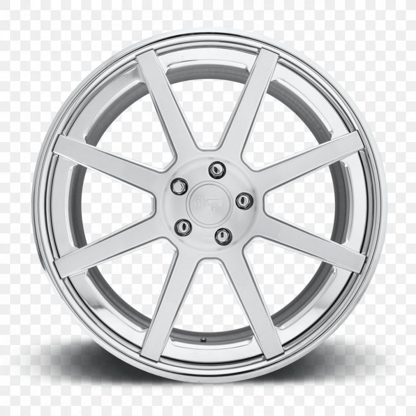 Alloy Wheel Car Rim Custom Wheel, PNG, 1000x1000px, Alloy Wheel, Auto Part, Automotive Wheel System, Bicycle, Bicycle Wheel Download Free