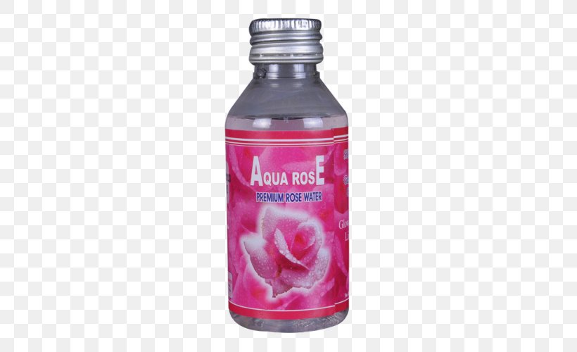 Aqua Velva Rose Water Perfume, PNG, 500x500px, Aqua Velva, Flavor, Liquid, Magenta, Marketing Download Free