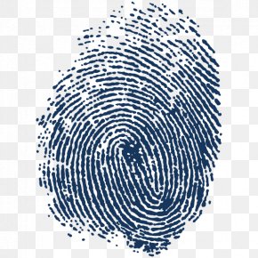 Automated Fingerprint Identification Book Credential Organization, PNG ...