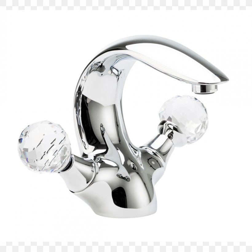 Bateria Umywalkowa Bathroom Tap Sink Shower, PNG, 1200x1200px, Bateria Umywalkowa, Architecture, Bathroom, Bidet, Body Jewelry Download Free