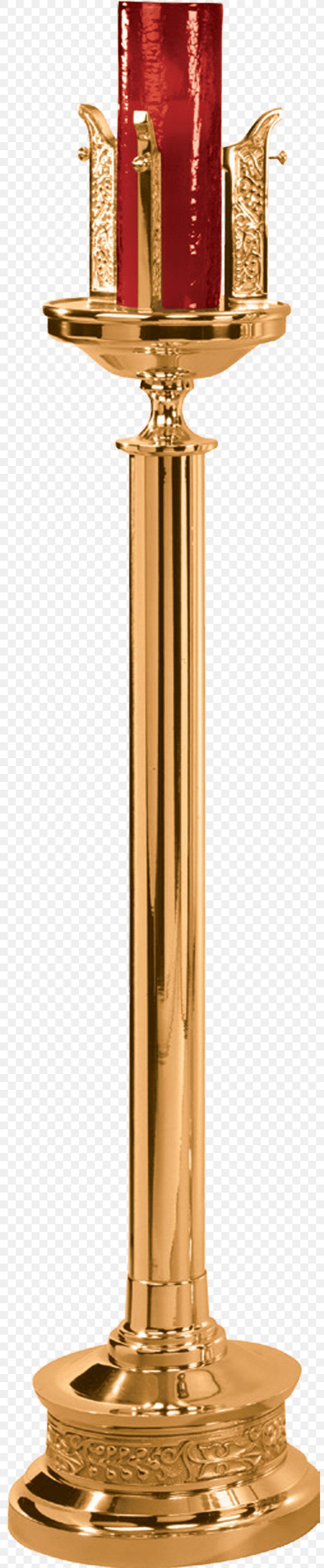 Brass Piping And Plumbing Fitting Plumbing Fixtures Pipe, PNG, 800x3971px, Brass, Bauhaus, Ceiling, Household Hardware, Light Fixture Download Free