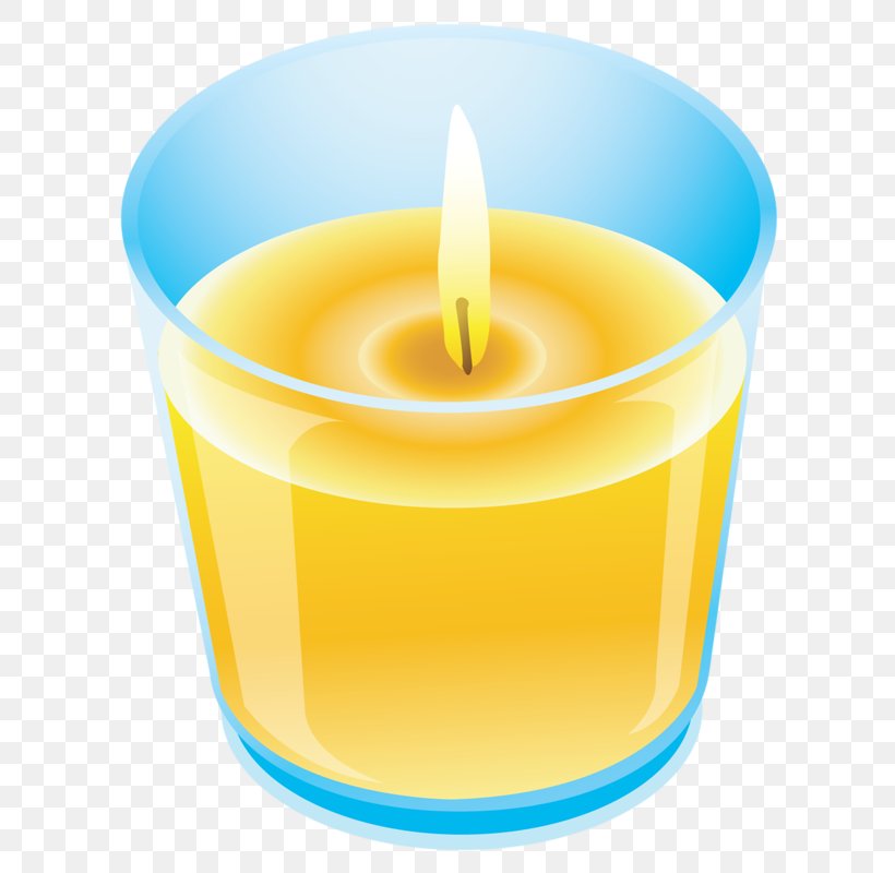Candle Birthday Cake Flame, PNG, 635x800px, Candle, Animation, Birthday, Birthday Cake, Combustion Download Free