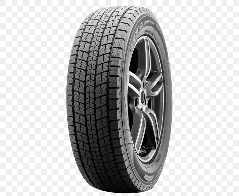 Car Falken Tire Wheel Alignment Vehicle, PNG, 457x673px, Car, Auto Part, Automotive Tire, Automotive Wheel System, Falken Tire Download Free