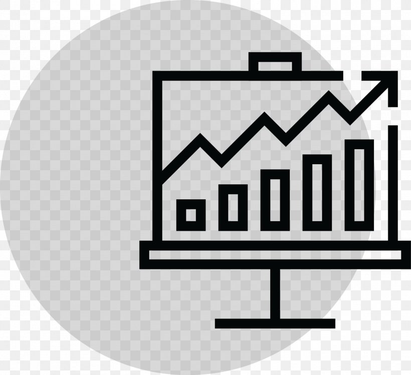 Chart Business Money Fahey Bank, PNG, 1506x1377px, Chart, Area, Audioeye, Black And White, Brand Download Free