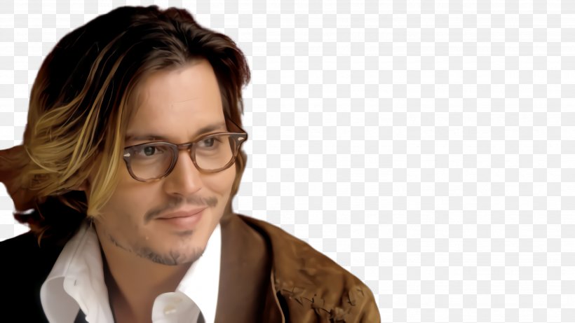Chocolate Cartoon, PNG, 2664x1500px, Johnny Depp, Actor, Behavior, Businessperson, Charlie And The Chocolate Factory Download Free