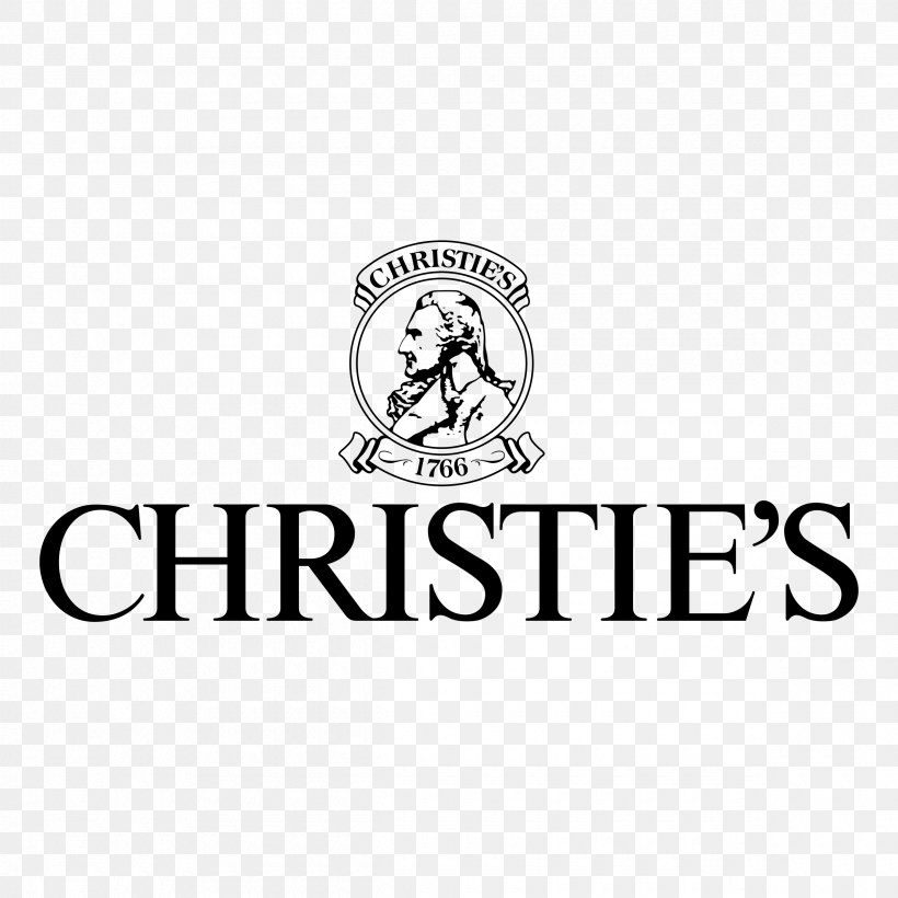 Christie's Education Christie's International Real Estate Art Auction, PNG, 2400x2400px, Art, Antique, Area, Art Auction, Auction Download Free