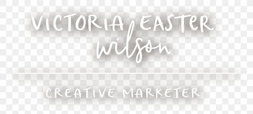 Easter Brand Marketing Logo Laptop, PNG, 1148x520px, Easter, Area, Brand, Computer Keyboard, Creativity Download Free