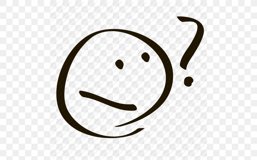Emoticon Smiley Face Clip Art, PNG, 512x512px, Emoticon, Avatar, Emoji, Emotion, Face Download Free