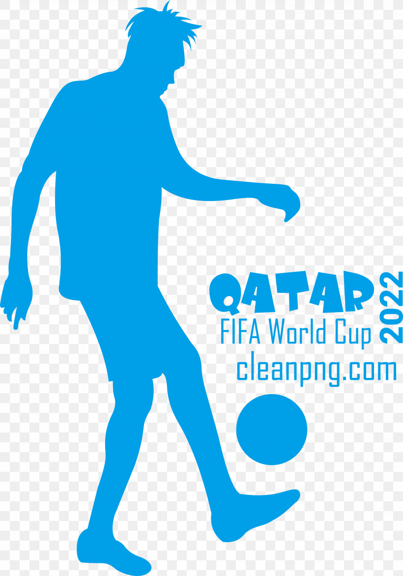 Fifa World Cup Fifa World Cup Qatar 2022 Football Soccer, PNG, 4436x6344px, Fifa World Cup, Fifa World Cup Qatar 2022, Football, Soccer Download Free