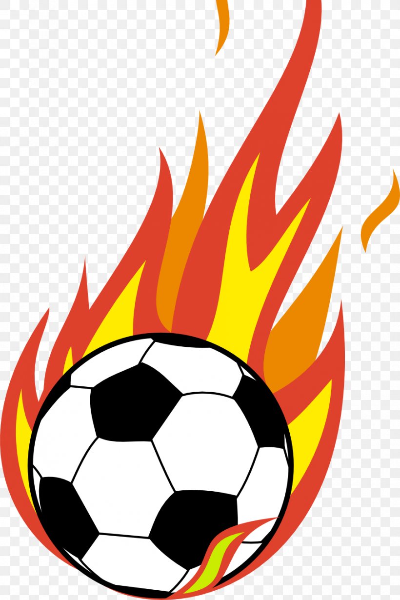 Football Uefa Champions League Liberty Flames Men S Soccer Clip Art Png 900x1351px Football American Football Artwork