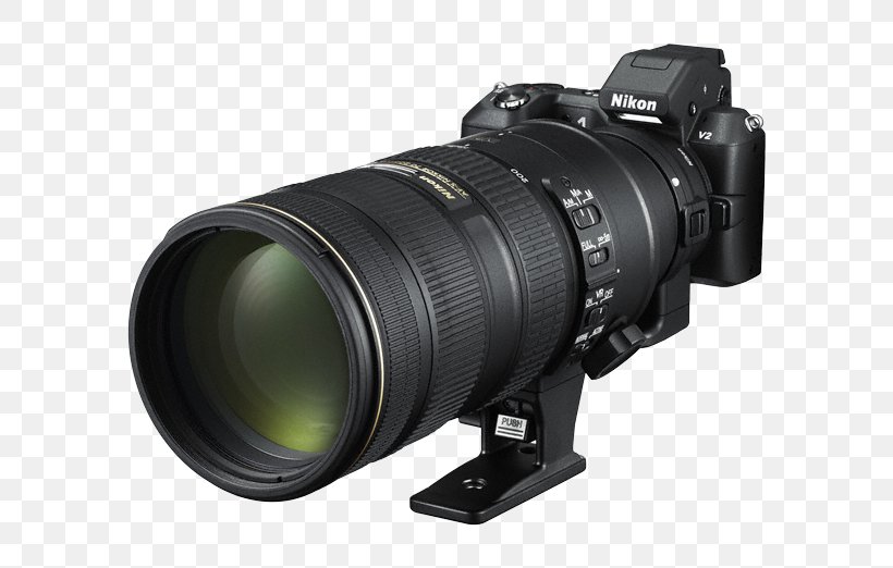 Fujifilm Camera Lens Nikon 1 Series Photography, PNG, 700x522px, Fujifilm, Camera, Camera Accessory, Camera Lens, Cameras Optics Download Free