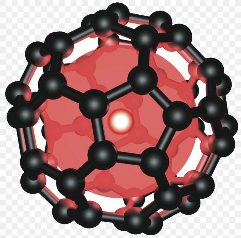 Fullerene Qubit Carbon Nanotube Molecule Atom, PNG, 1458x1443px, Fullerene, Atom, Bloch Sphere, Carbon, Carbon Nanotube Download Free