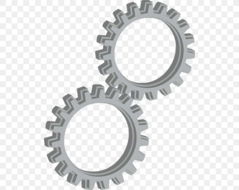 Gear Stock Photography, PNG, 518x654px, Gear, Art, Drawing, Hardware, Hardware Accessory Download Free