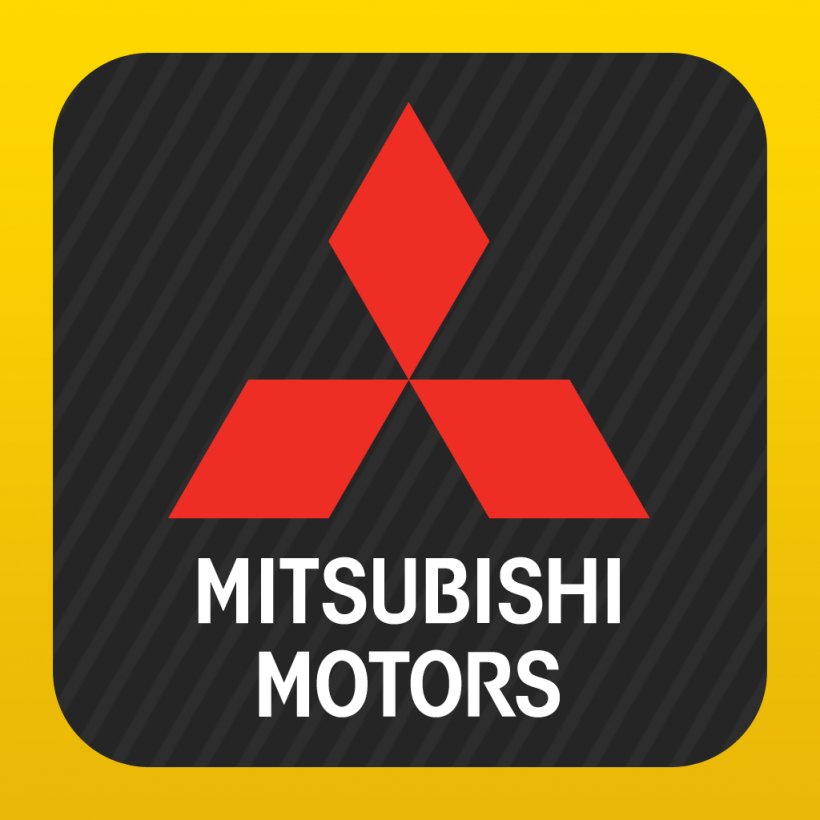 Geneva Motor Show Mitsubishi Motors Car Nissan, PNG, 1024x1024px, Geneva Motor Show, Automotive Industry, Brand, Car, Car Dealership Download Free