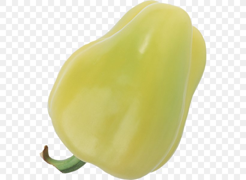 Habanero Yellow Pepper Chili Pepper Bell Pepper Clip Art, PNG, 556x600px, Habanero, Bell Pepper, Bell Peppers And Chili Peppers, Black Pepper, Capsicum Download Free