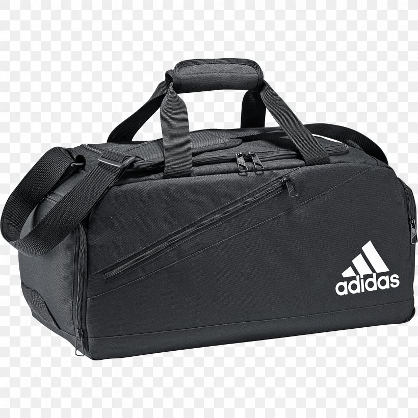Handbag Adidas Pocket Backpack, PNG, 2000x2000px, Bag, Adidas, Backpack, Black, Clothing Download Free