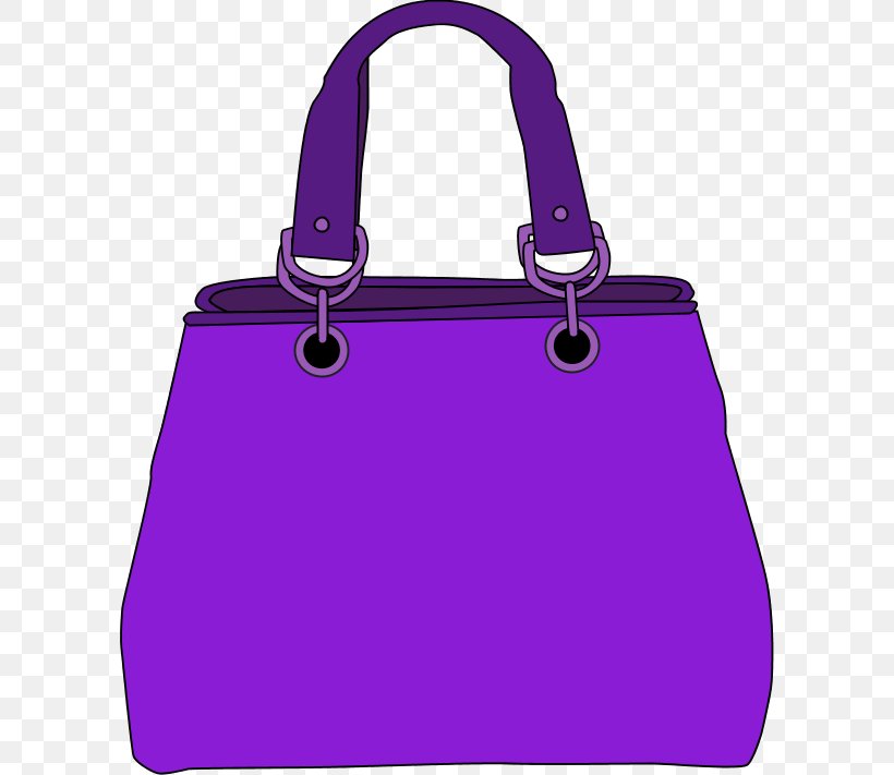 Handbag Free Content Clip Art, PNG, 600x711px, Handbag, Bag, Blog, Brand, Clothing Download Free