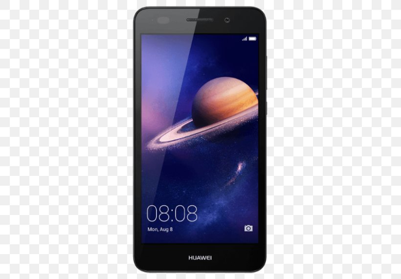 Huawei Ascend 华为 LTE 4G, PNG, 765x571px, Huawei, Cellular Network, Communication Device, Dual Sim, Electronic Device Download Free