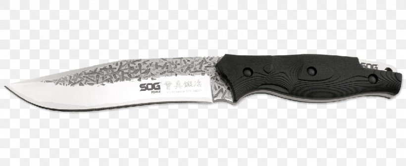 Hunting & Survival Knives Bowie Knife Utility Knives Kitchen Knives, PNG, 899x369px, Hunting Survival Knives, Blade, Bowie Knife, Cold Weapon, Cutting Tool Download Free