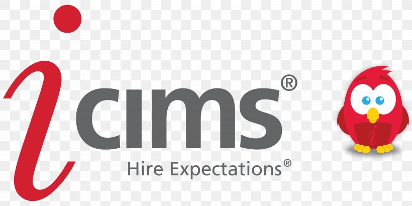 ICIMS Applicant Tracking System Recruitment Human Resource Business, PNG, 6075x3038px, Icims, Adp Llc, Applicant Tracking System, Brand, Business Download Free