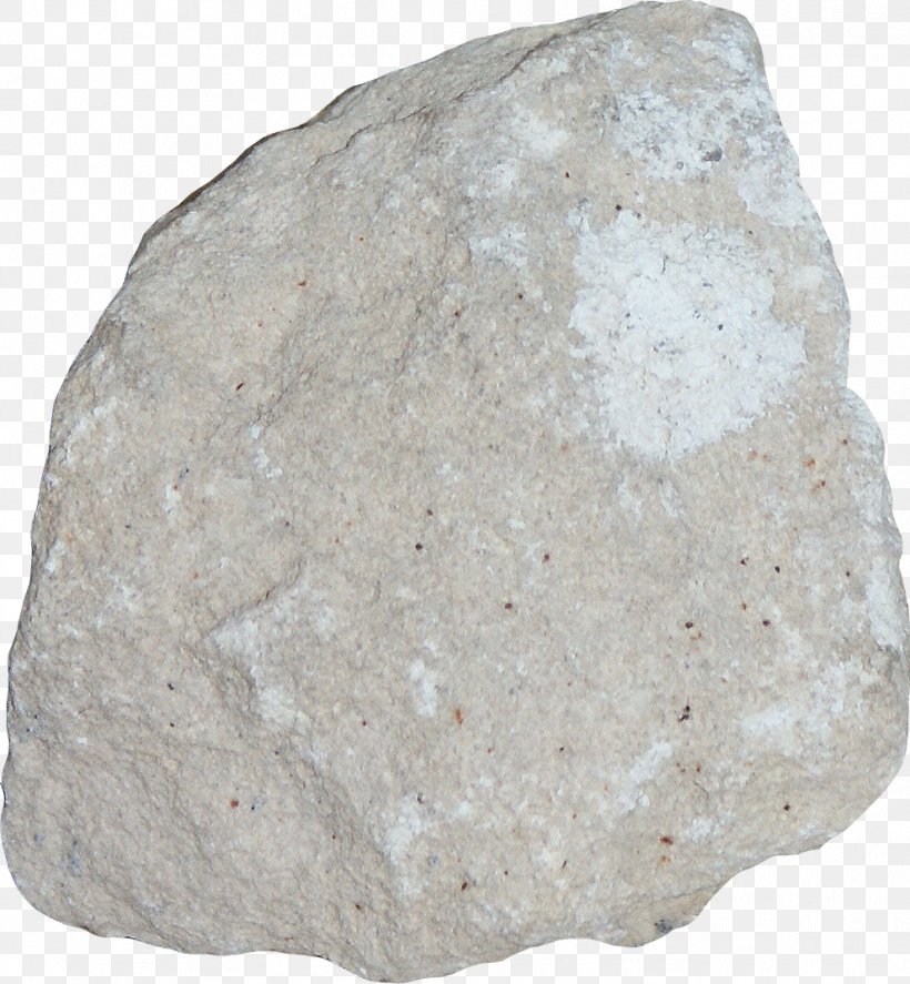 Igneous Rock Mineral Artifact, PNG, 991x1072px, Rock, Adobe Systems, Artifact, Computer Software, Creative Work Download Free