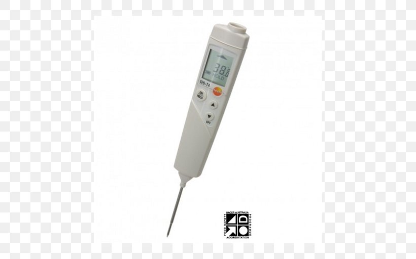 Infrared Thermometers Temperature Laser, PNG, 512x512px, Infrared Thermometers, Calibration, Emissivity, Extech Instruments, Hardware Download Free