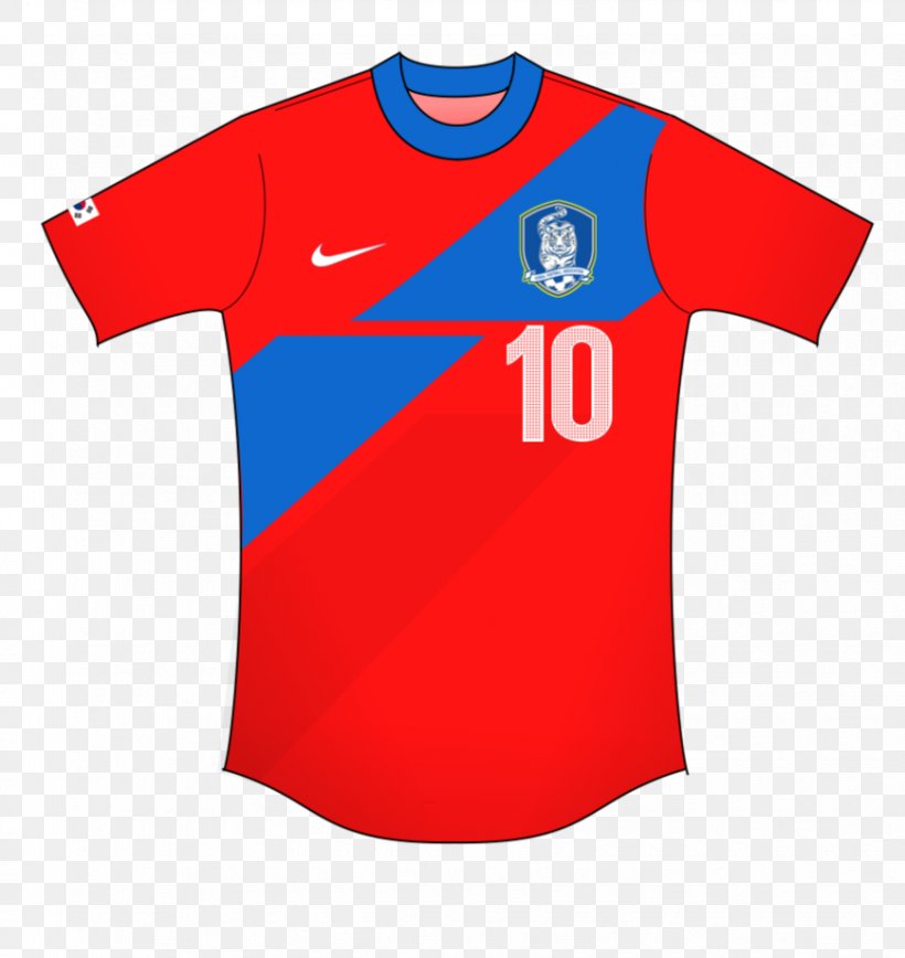 Jersey Uniform T-shirt Clothing Nike, PNG, 869x920px, 2014 Fifa World Cup, Jersey, Active Shirt, Ball, Blue Download Free