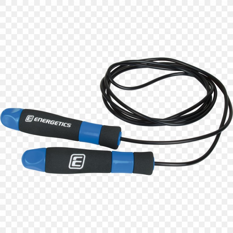 Jump Ropes Intersport Boxing, PNG, 1142x1142px, Jump Ropes, Boxing, Calorie, Clothing, Ekspander Download Free