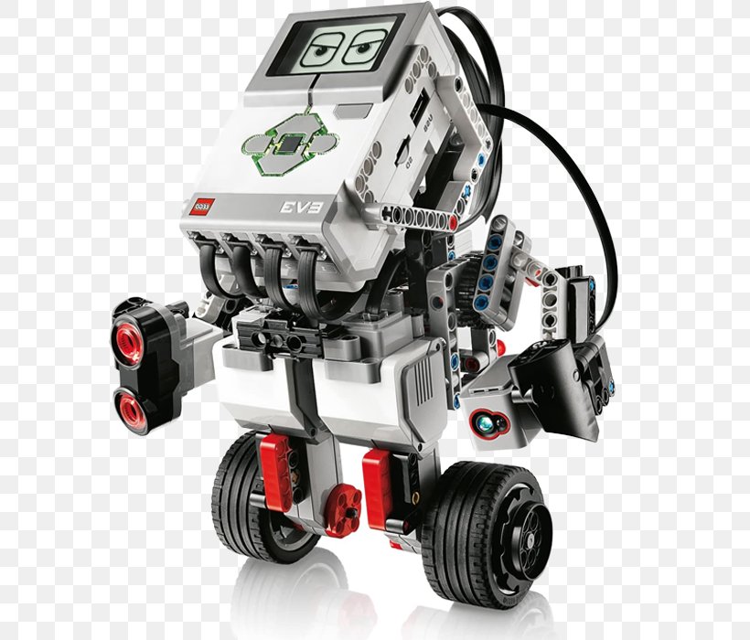 Lego Mindstorms EV3 Lego Mindstorms NXT Creative Robotics Kepong (CR8 Kepong), PNG, 700x700px, Lego Mindstorms Ev3, Hardware, Lego, Lego Mindstorms, Lego Mindstorms Nxt Download Free