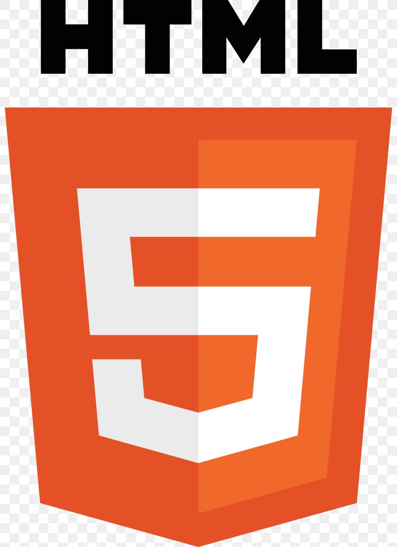 Logo HTML, PNG, 800x1129px, Logo, Area, Brand, Html, Number Download Free