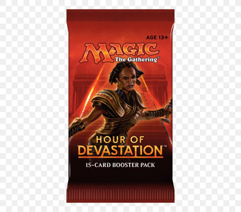 Magic: The Gathering Booster Pack Amonkhet Collectible Card Game Ixalan, PNG, 720x720px, Magic The Gathering, Advertising, Amonkhet, Booster Pack, Card Game Download Free