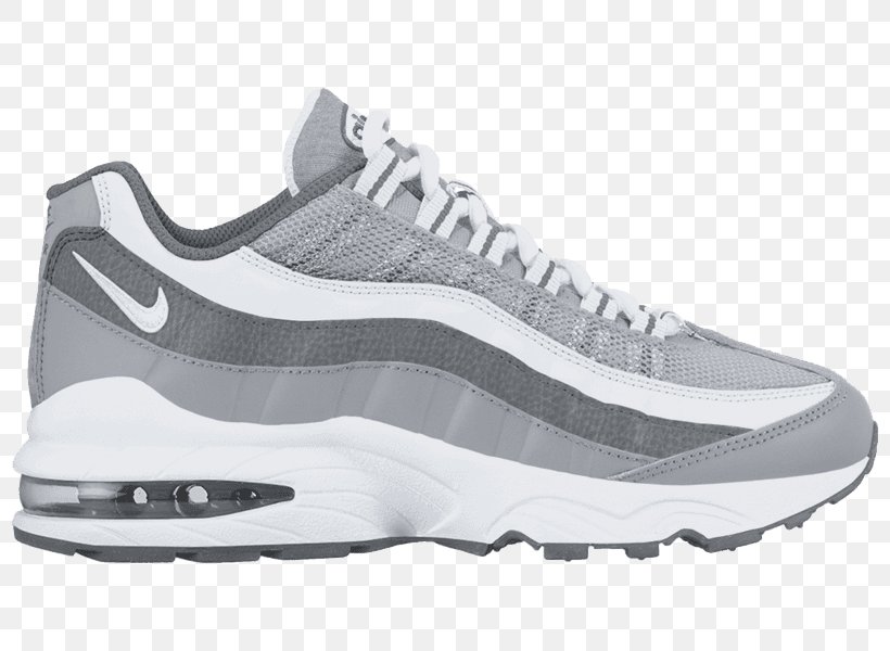 Nike Air Max Sneakers White Shoe, PNG, 800x600px, Nike Air Max, Air Jordan, Athletic Shoe, Basketball Shoe, Black Download Free