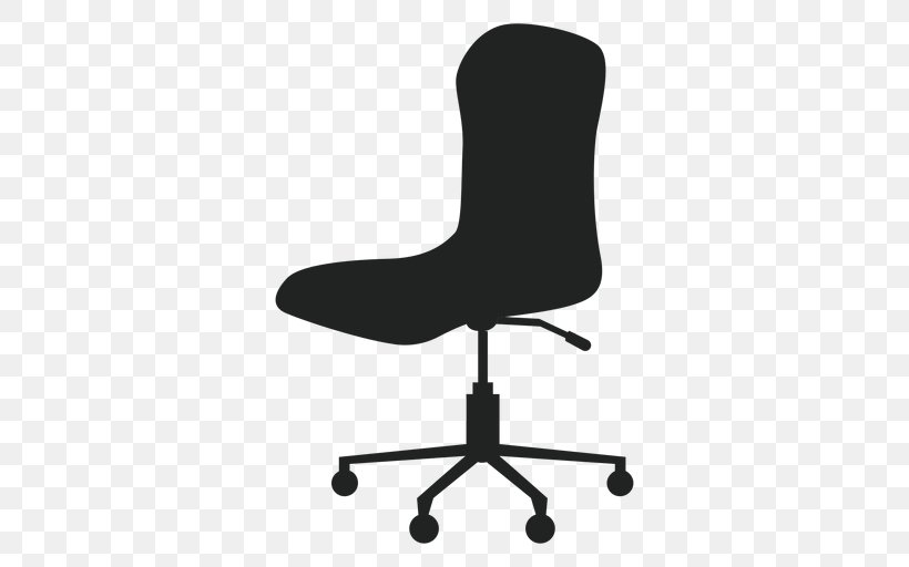 Office & Desk Chairs Furniture, PNG, 512x512px, Office Desk Chairs, Back Office, Black, Business, Chair Download Free