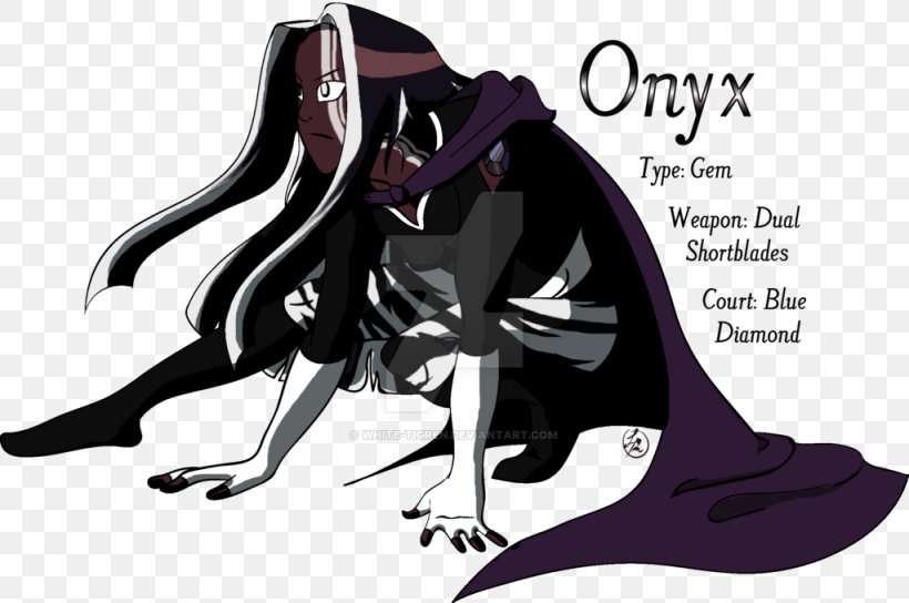 Onyx Gemstone Pearl Orange County, PNG, 1024x680px, Onyx, Deviantart, Fictional Character, Gemstone, Legendary Creature Download Free