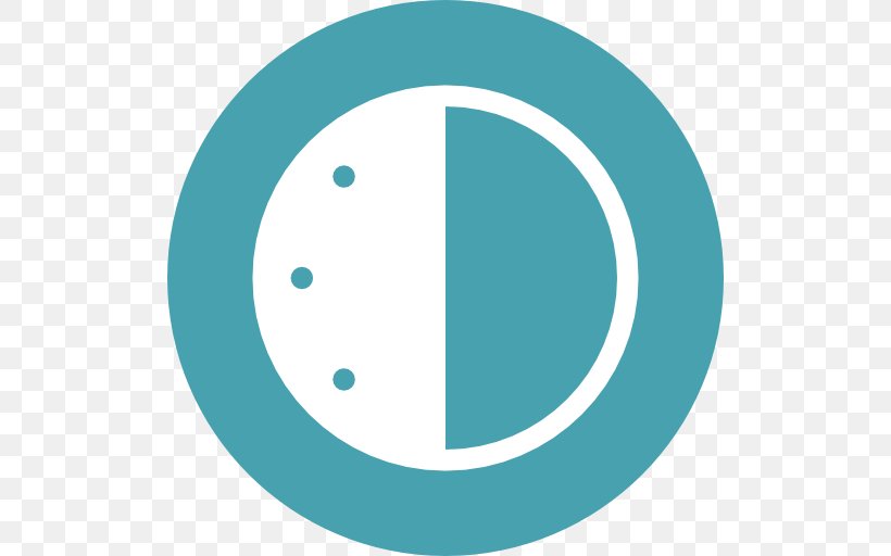 Oval Symbol Aqua, PNG, 512x512px, Tool, Aqua, Area, Blue, Brand Download Free