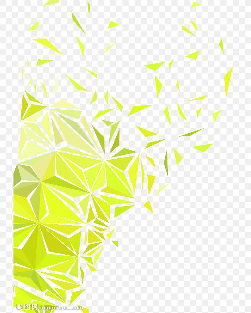 Paper, PNG, 731x1024px, Paper, Adobe Fireworks, Area, Confetti, Green Download Free