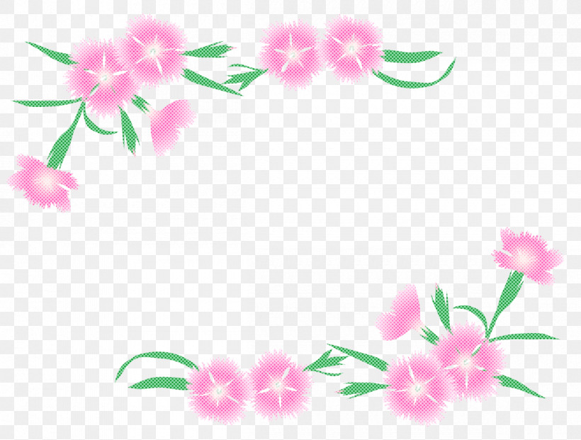Pink Flower Plant Petal Pedicel, PNG, 1200x909px, Pink, Flower, Pedicel, Petal, Plant Download Free