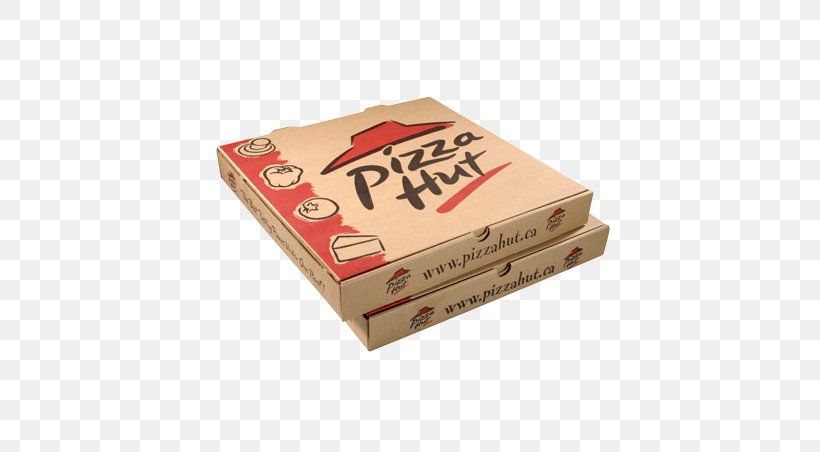 Pizza Hut Take-out Hamburger Pizza Box, PNG, 678x452px, Pizza, Box, Carton, Food Packaging, Hamburger Download Free