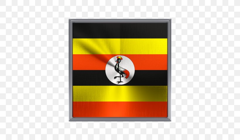 Politics Of Uganda Industrial Property Government Gazette Regulation, PNG, 640x480px, 2017, Uganda, Act Of Parliament, Government, Government Gazette Download Free