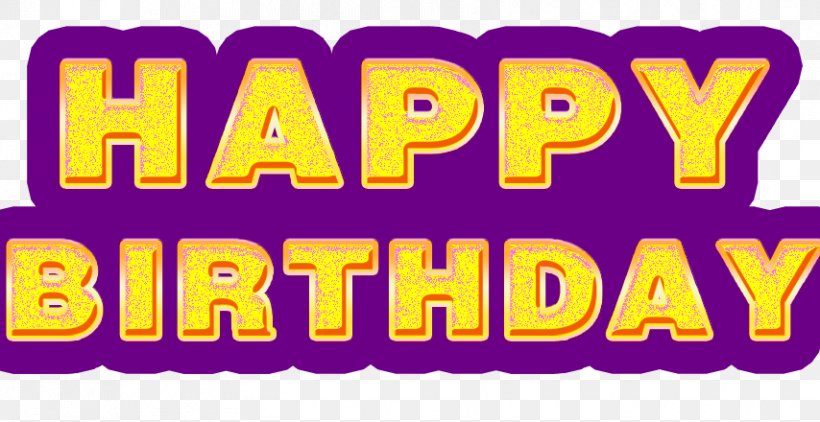 Poster Download Computer File, PNG, 854x440px, Poster, Area, Banner, Birthday, Brand Download Free