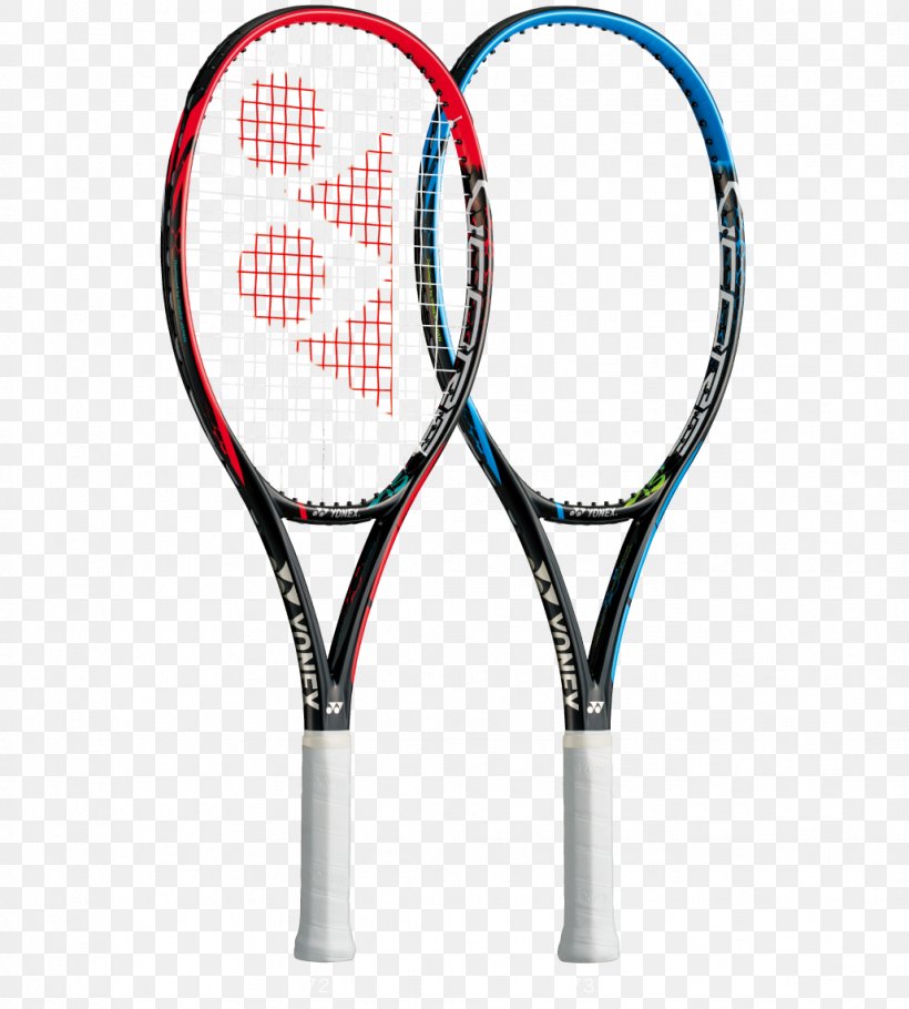 Racket Rakieta Tenisowa Yonex Tennis Babolat, PNG, 1029x1143px, Racket, Babolat, Badminton, Ball, Graphite Download Free