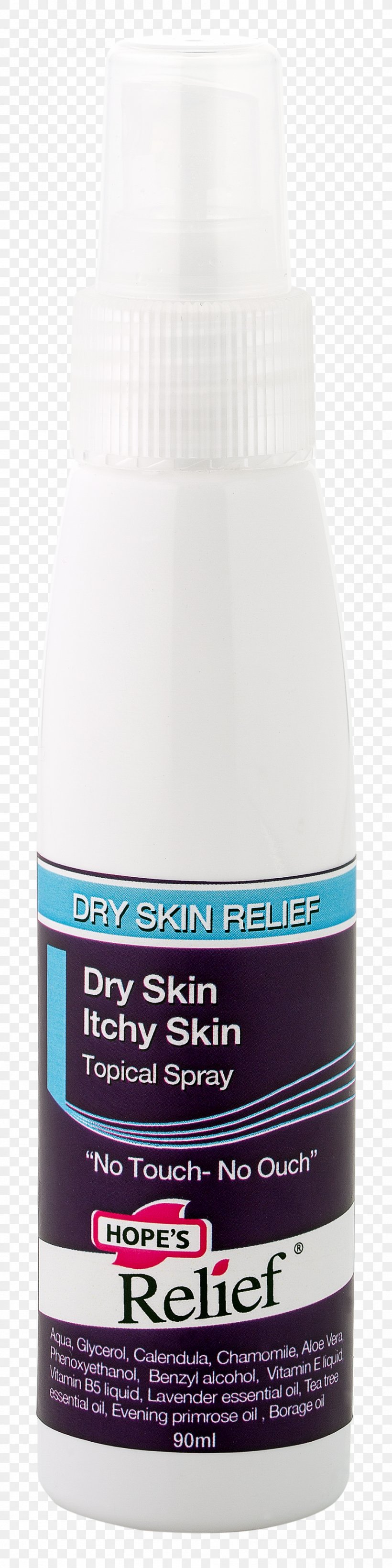 Relief Lotion Liquid Shower Gel Emulsion, PNG, 941x3764px, Relief, Antipruritic, Australia, Emulsion, Itch Download Free