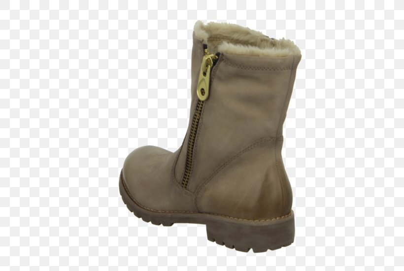 Snow Boot Shoe Khaki Fur, PNG, 550x550px, Snow Boot, Beige, Boot, Footwear, Fur Download Free