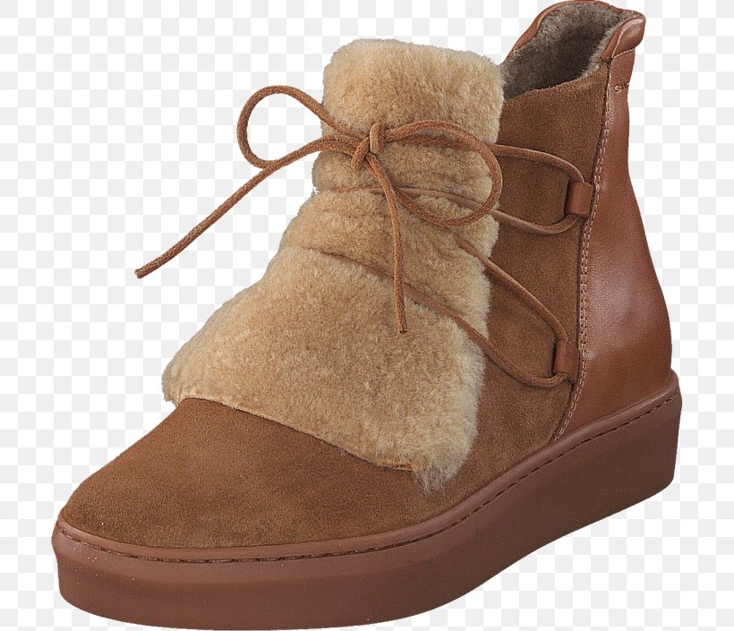 Snow Boot Slipper Shoe Sneakers, PNG, 705x705px, Snow Boot, Boot, Brown, Coat, Dame Download Free