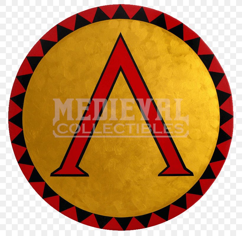 Spartan Army Ancient Greece Thebes Battle Of Thermopylae, PNG, 800x800px, 300 Spartans, Sparta, Ancient Greece, Area, Aspis Download Free